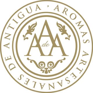 Aroma Artesanales De Antigua