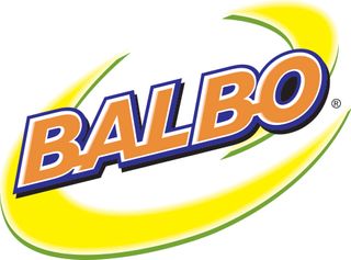 Balbo