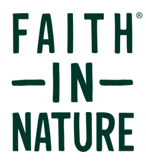 Faith In Nature