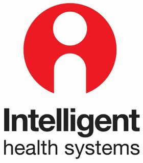 Intelligent Health