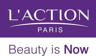 L'Action Paris