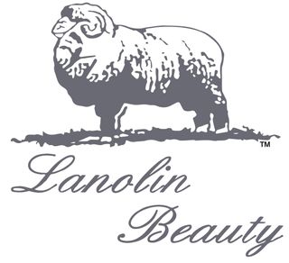Lanolin Beauty