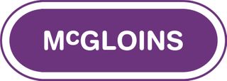 McGloins OTC