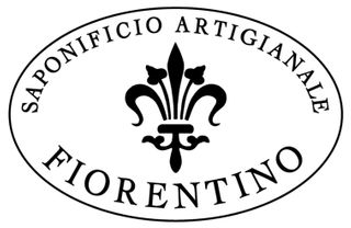 Saponificio Artigianale Fiorentino