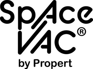 Space Vac�