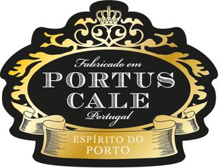 Portus Cale
