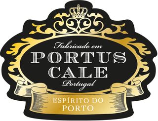 Portus Cale