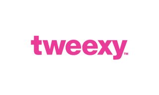 Tweexy