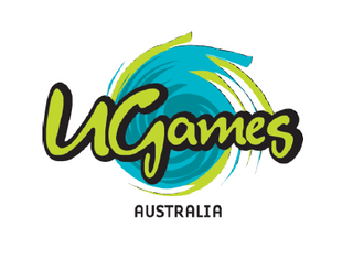 U Games