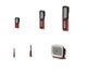 AP LED TORCH