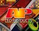 AP LED