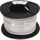 6MM Twin Sheat Tinned X 50M 50Amp