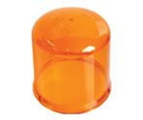 Lens Suits Britax Beacon 320 Amber