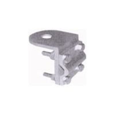 Cb Antenna Mirror Mount