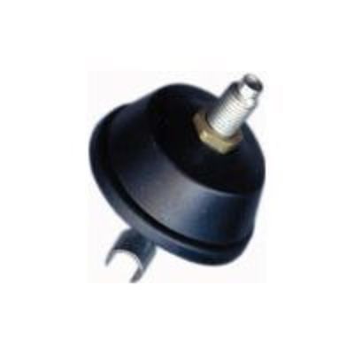 Cb Antenna Base Only Uhf