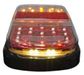 Ap150Arv Led Trailer Lamp S/T/I Np Subme