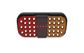 Ap150Arv Led Trailer Lamp S/T/I Np Subme