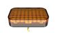 Ap40A Amber Insert Suit Ap40 Series