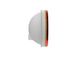 Ap50Ma Led Insert Round Indicator
