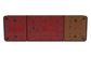 AP10654 Led Rear Combo Red/Red/Amber - 1