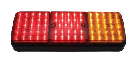 Ap67Rra Led Rear Combo Red/Red/Amber-1
