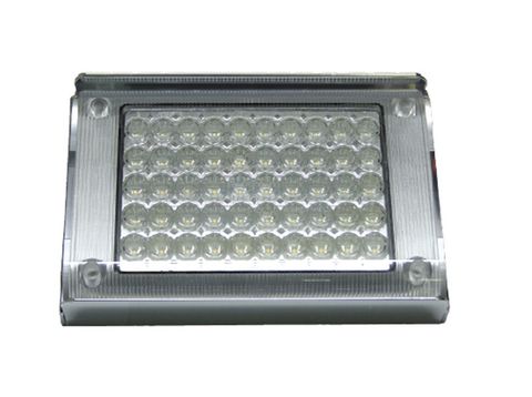 Ap87Hdw Heavy Duty Led Jumbo Insert Whit