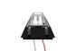 Ap51Mwb Led Feom White Blk/Base 10Pack