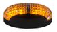 Led Clearance Light Amber 10-30V Clear L