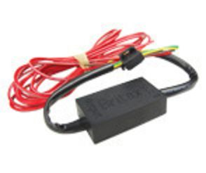 Distribution Box Kit European Ecu