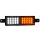 Ap88Aw-2 Led Bullbar Lamp Amber/White