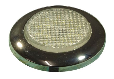 Led Courtesy Lamp Slimline 20 Smd12V 50M