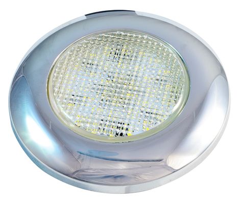 Led Courtesy Lamp S/Line 36 Smd12V 75MM