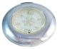 Led Courtesy Lamp S/Line 36 Smd12V 75MM