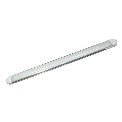 Interior Strip Lamp 560MM On/Off