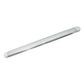 Interior Strip Lamp 560MM On/Off