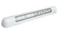 Awning Light Multi V Al Heat Sink White