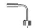 Led Reading Lamp 2W Adjustable On/Off Sw