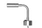 Led Reading Lamp 2W Adjustable On/Off Sw