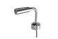 Led Reading Lamp 2W Adjustable On/Off Sw