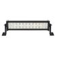 Led Light Bar Double Row 72W 343MM