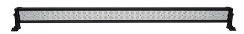 Led Light Bar Double Row 240W 1054MM