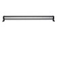 Led Light Bar Double Row 240W 1054MM