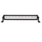 Led Light Bar Single Row 100W Com 563MM