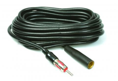 5 Metre Extension Lead