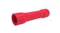 Crimp Terminal Red Joiner-QKC11