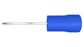 Crimp Terminal Blue Eye 9.5MM-QKC25