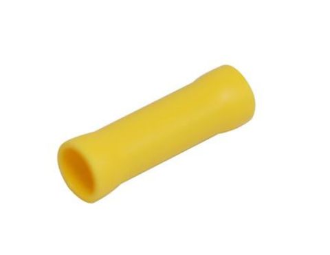 Cable Joiner (Yellow) (100) * Premium *