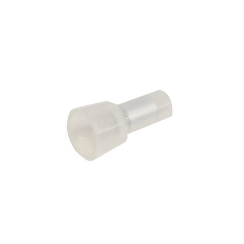 Closed End Connector 5-6MM (100)