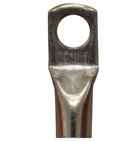 Cable Lug 10-6 (10)