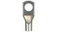 Cable Lug 10-8 (10)